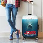 Jaws Luggage Cover – TANTN 12287