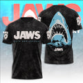 Jaws 3D Apparel – TANTN 12999
