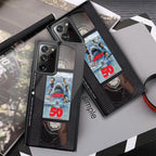 Jaws Phone Case – TANTN 13087