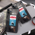 Jaws Phone Case – TANTN 13088