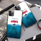 Jaws Phone Case – TANTN 14279