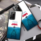 Jaws Phone Case – TANTN 14279