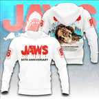 Jaws 3D Apparel – TANTN 14288