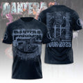 Pantera 3D Apparel – TANTN 14657