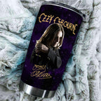 Ozzy Osbourne Tumbler Cup – TANTN 14828