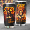 Ozzy Osbourne Tumbler Cup – TANTN 14893