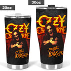 Ozzy Osbourne Tumbler Cup – TANTN 14893