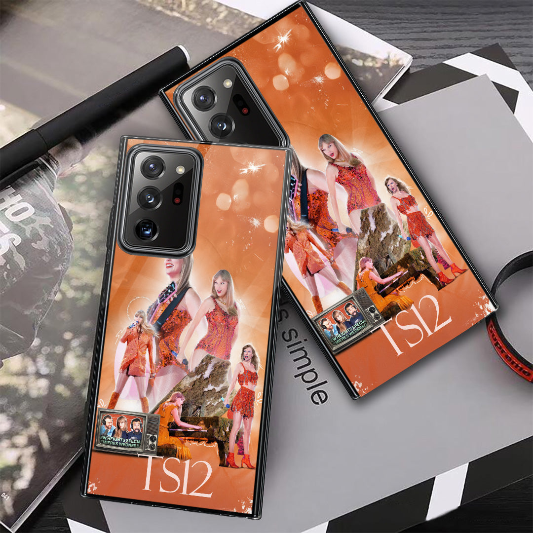 Taylor Swift Phone Case – TANTN15357