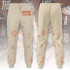Taylor Swift 3D Apparel – TANTN15380