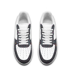 Houston Texans Crucial Catch 2025 AF1 Sneaker – TANTN15679