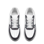 Tennessee Titans Crucial Catch 2025 AF1 Sneaker – TANTN15686