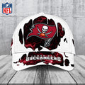 Tampa Bay Buccaneers Classic Cap – TANTN16433