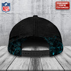 Personalized Philadelphia Eagles Classic Cap – TANTN16687