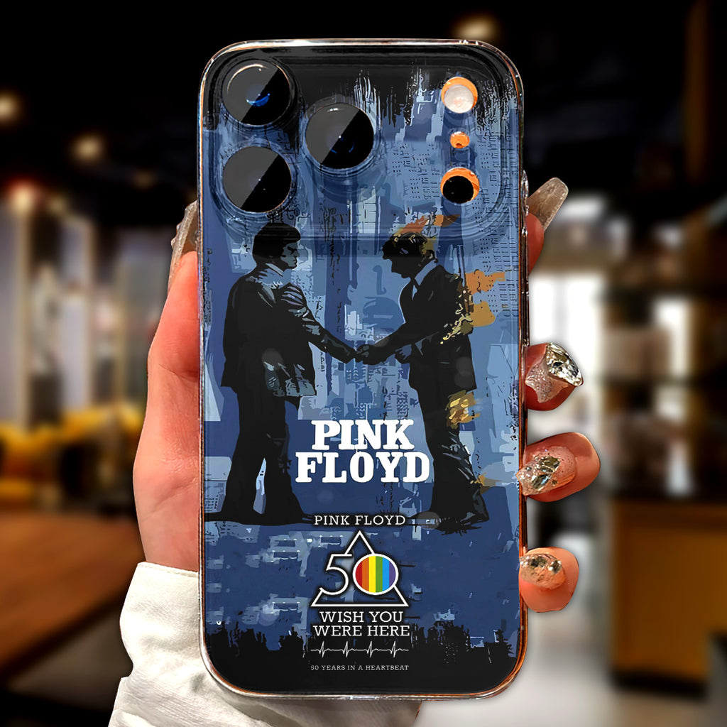 Pink Floyd Phone Case – TANTN17242