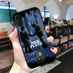 Pink Floyd Phone Case – TANTN17242