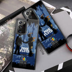 Pink Floyd Phone Case – TANTN17242