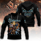 Sabaton 3D Apparel – TANTN18522
