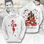 Elvis Presley 3D Apparel – TANTN18752