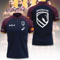 Brisbane Broncos 2026 3D Apparel – TANTN18932