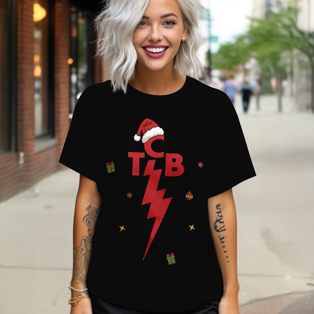 Elvis Presley 3D Apparel – TANTN19074