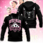 Inter Miami CF Champions MLS 2025 3D Apparel – TANTN19187