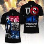 John Cena 3D Apparel – TANTN19337