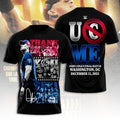 John Cena 3D Apparel – TANTN19337