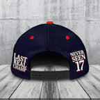 John Cena Classic Cap – TANTN19346
