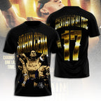 John Cena 3D Apparel – TANTN19361