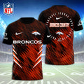 Denver Broncos 3D Apparel – TANTN19420