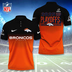 Denver Broncos 3D Apparel – TANTN19489