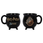 Harry Potter 25th Anniversary 2026 13oz Cauldron Mug – TANTN19506