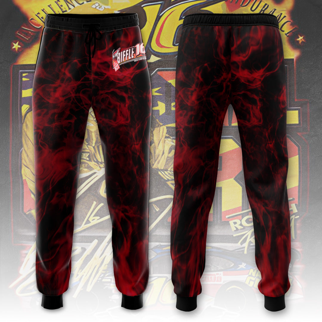 Greg Biffle 3D Apparel – TANTN19605