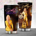 Dolly Parton Tumbler Cup – TANTN20802