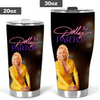 Dolly Parton Tumbler Cup – TANTN20802