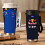 Red Bull Racing 2026 18oz Coffee Cup – TANTN21119