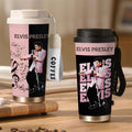 Elvis Presley 18oz Coffee Cup – TANTN21176
