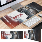Resident Evil Requiem Mouse Mat – TANTN21437
