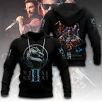 Mortal Kombat 2 2026 3D Apparel – TANTN22263