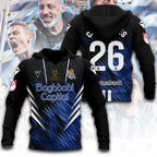 Real Sociedad Champions Copa del Rey 2026 3D Apparel – TANTN22448