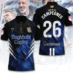 Real Sociedad Champions Copa del Rey 2026 3D Apparel – TANTN22448