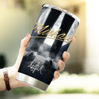 Michael Jackson Tumbler Cup – TANTN22587