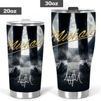 Michael Jackson Tumbler Cup – TANTN22587