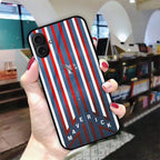 Star Wars Phone Case – TANTN22632