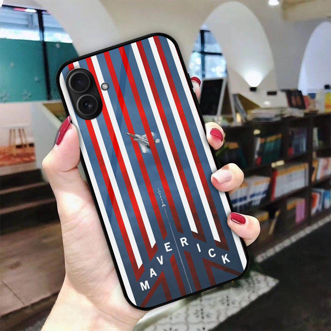 Star Wars Phone Case – TANTN22632