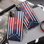 Star Wars Phone Case – TANTN22632