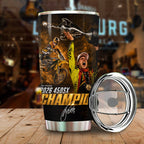 Ken Roczen 450SX Champion 2026 Tumbler Cup – TANTN22874