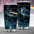 Pink Floyd 50th Anniversary Tumbler Cup – TANTN23211