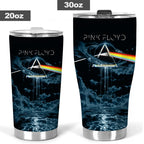 Pink Floyd 50th Anniversary Tumbler Cup – TANTN23211
