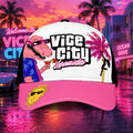 Grand Theft Auto VI Classic Cap – TANTN23882